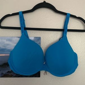 VS Push up bra
